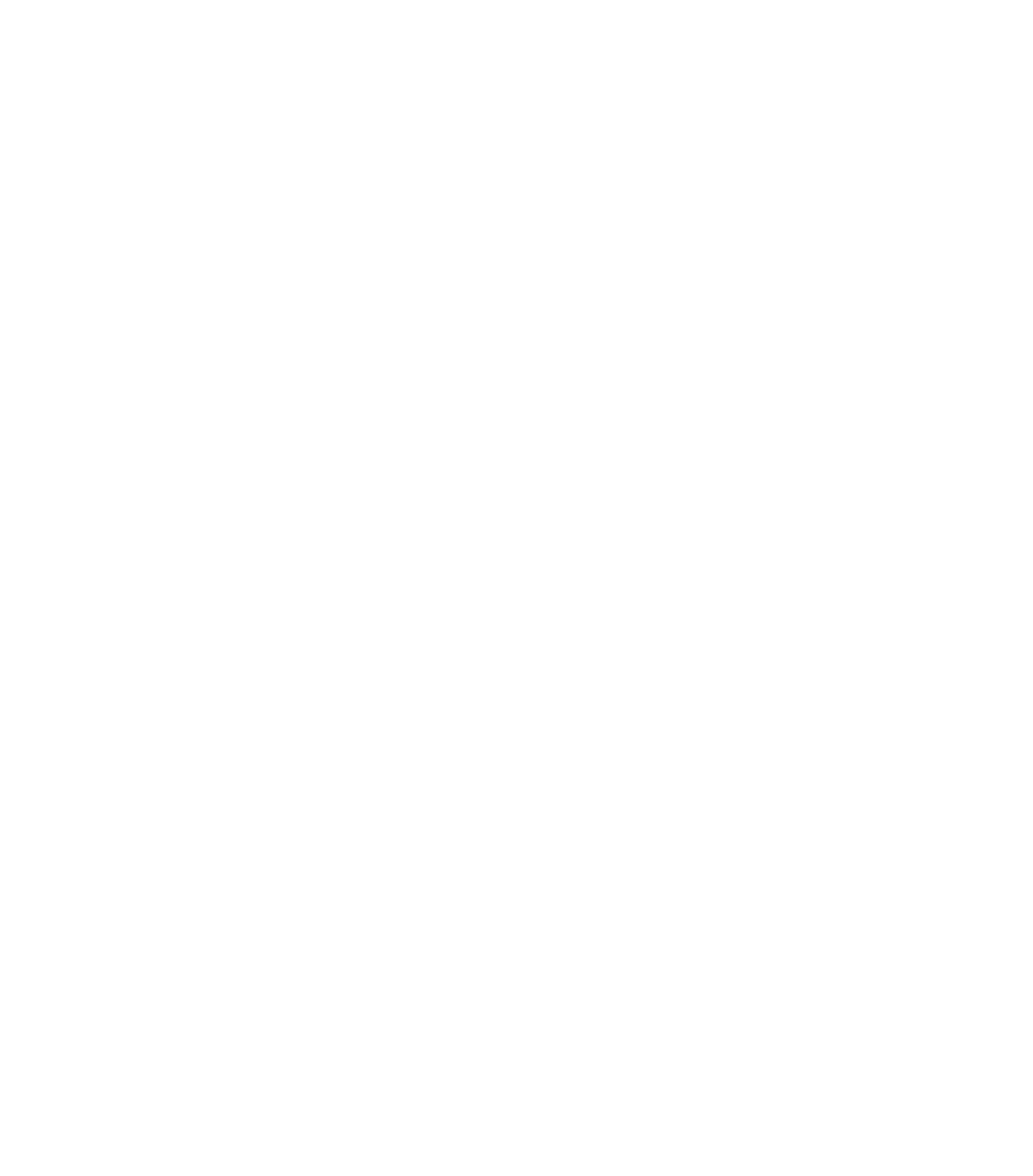 Citadel Culebra